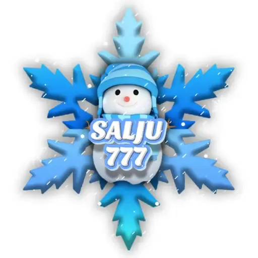 Review Aplikasi salju777 APK Resmi — ikon aplikasi