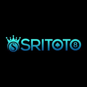 Review Aplikasi sritoto APK Resmi — ikon aplikasi