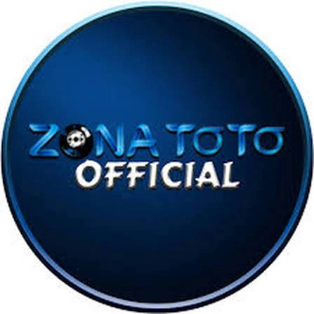 zonatoto