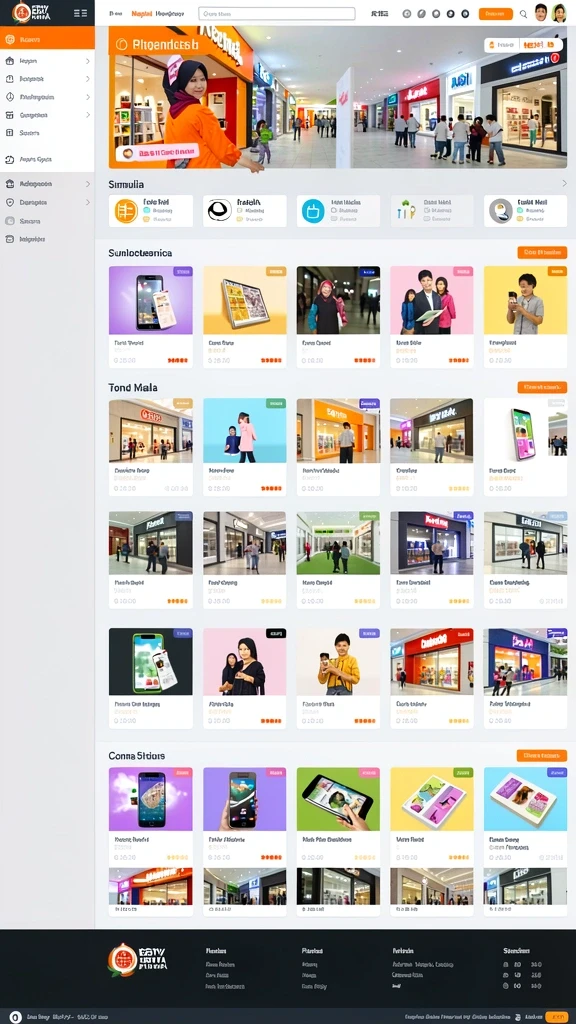 Screenshot Review Aplikasi idamantoto nomor 3