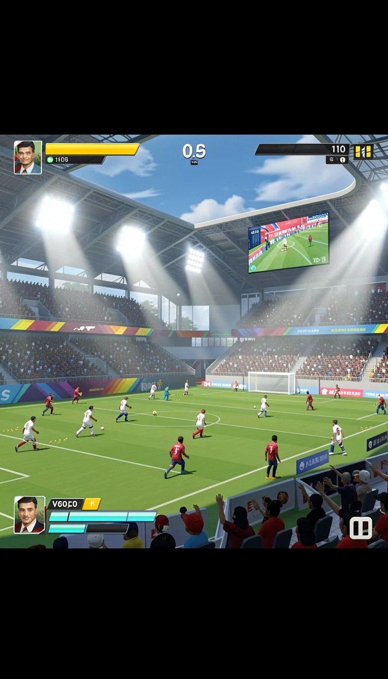 Screenshot Review Aplikasi pgg68 nomor 2