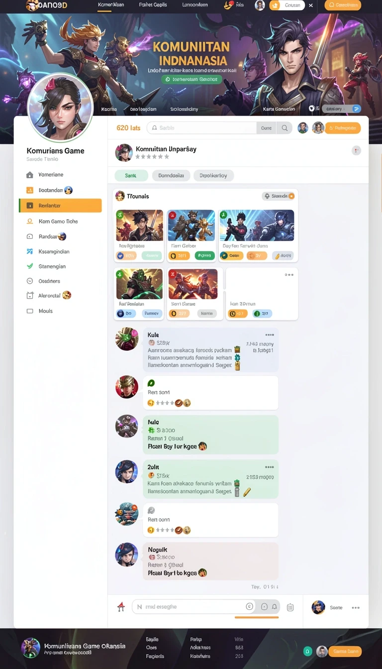 Screenshot Review Aplikasi pulsa303 Versi Terbaru nomor 2