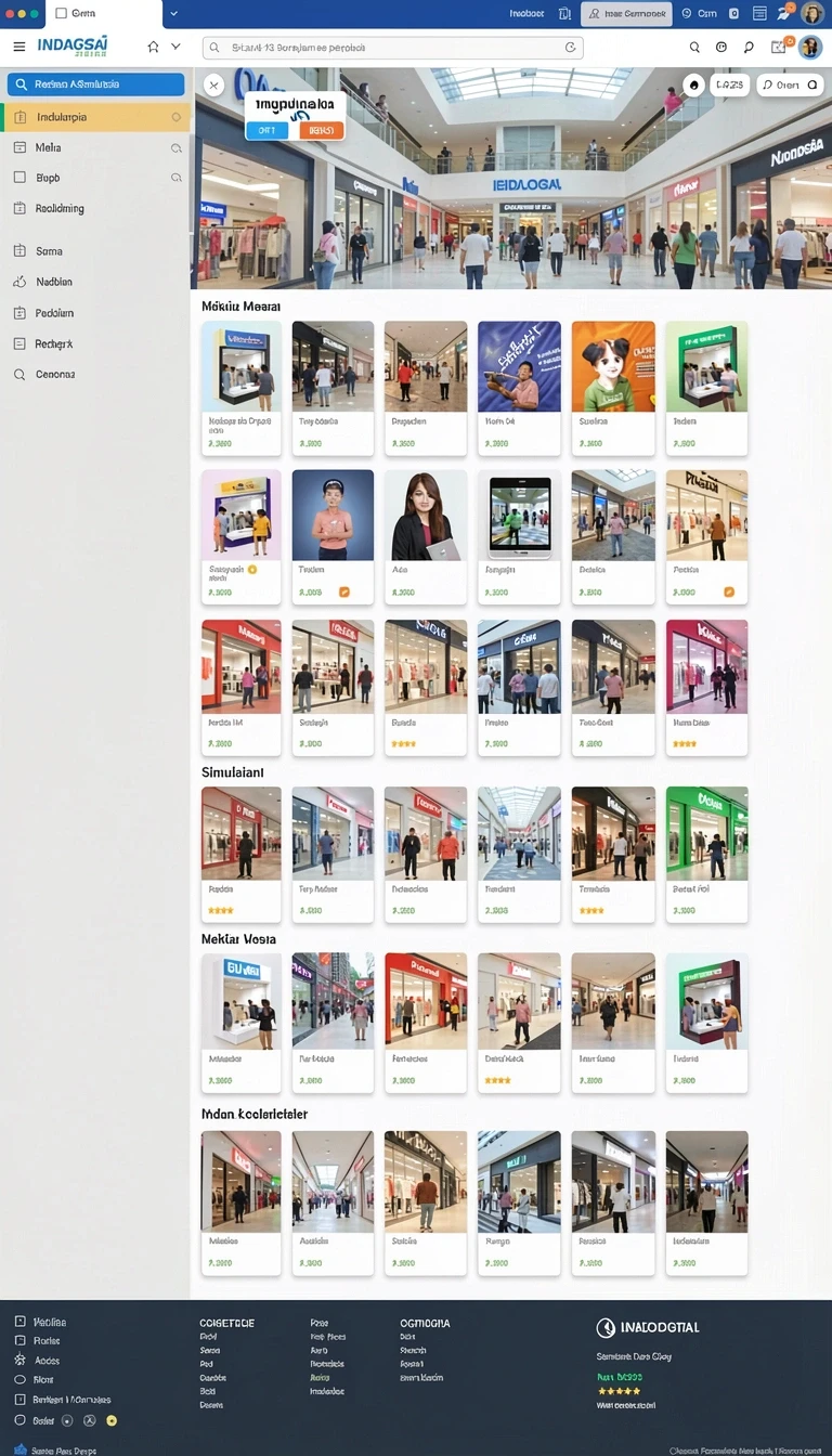 Screenshot Review Aplikasi toto1000 nomor 2