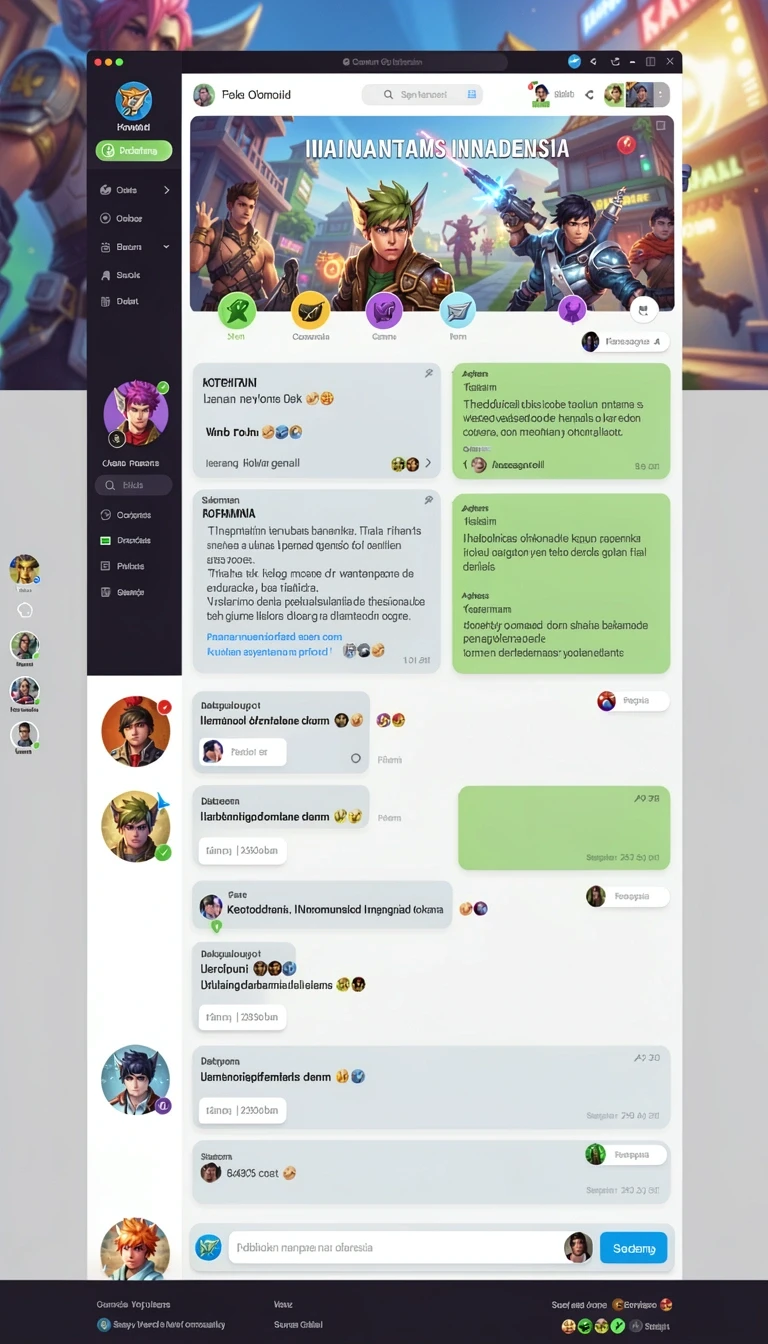 Screenshot Review Aplikasi ggg888 nomor 2