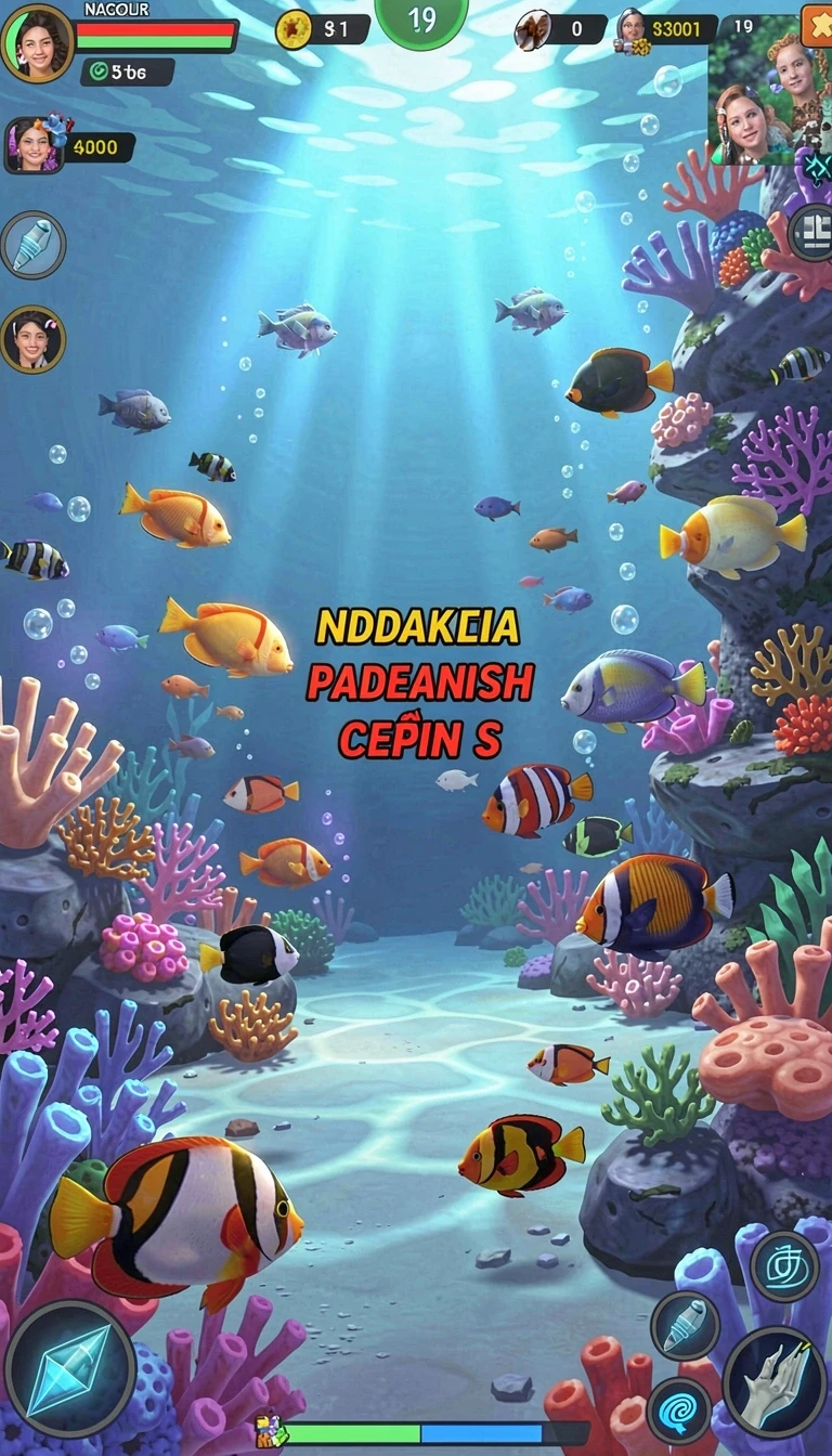Screenshot Review Aplikasi sl888 nomor 3