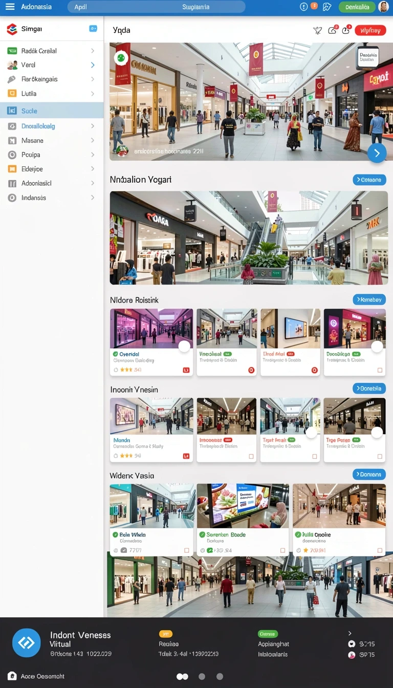 Screenshot Review Aplikasi 33l nomor 2