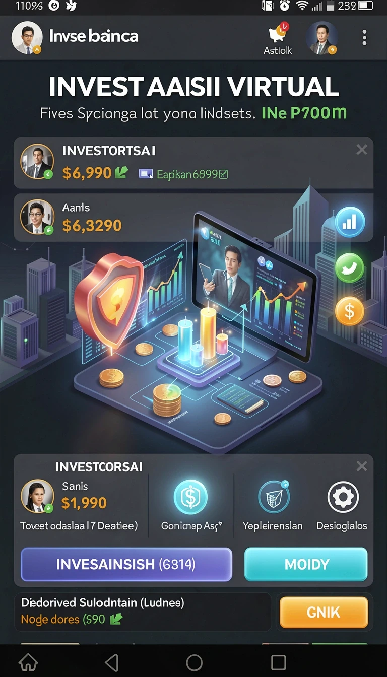 Screenshot Review Aplikasi events nomor 3