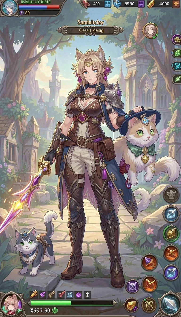 Screenshot Review Aplikasi events nomor 1