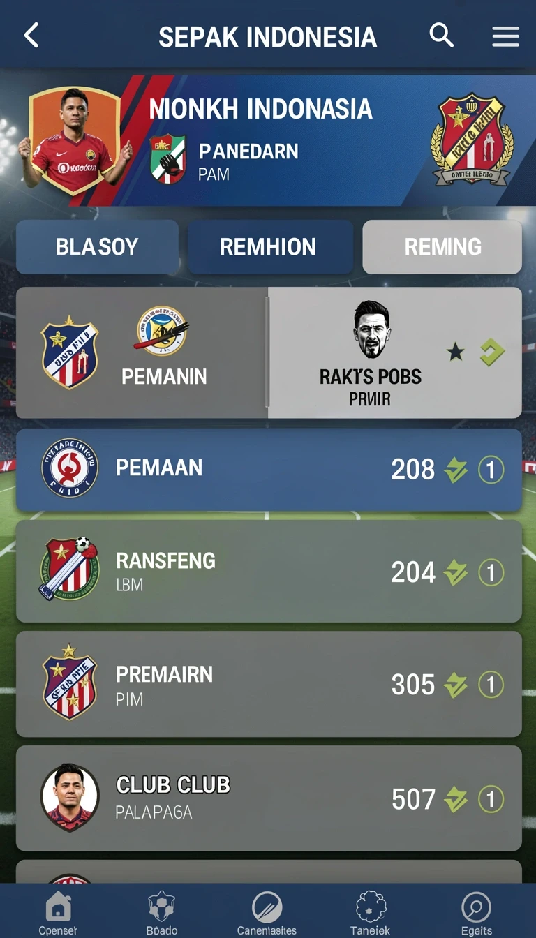 Screenshot Review Aplikasi virus88 nomor 3