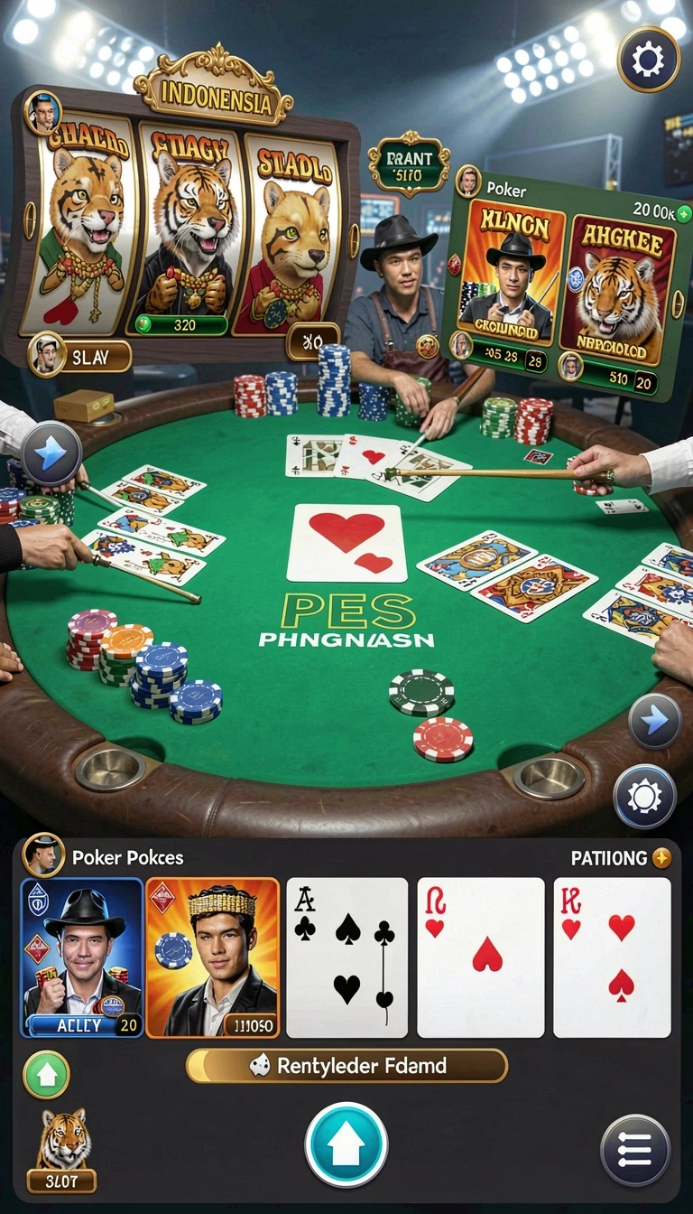 wintoto