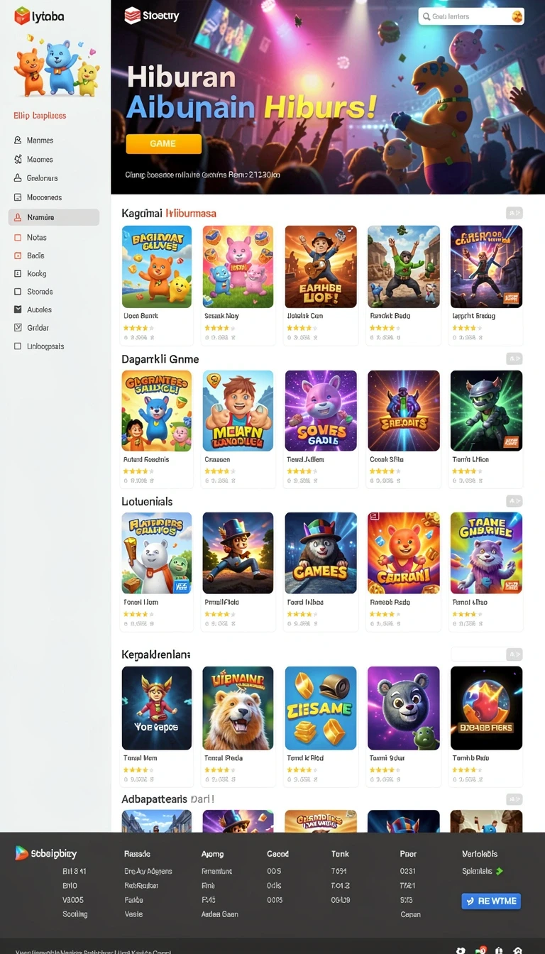 Screenshot Review Aplikasi uno38 nomor 3