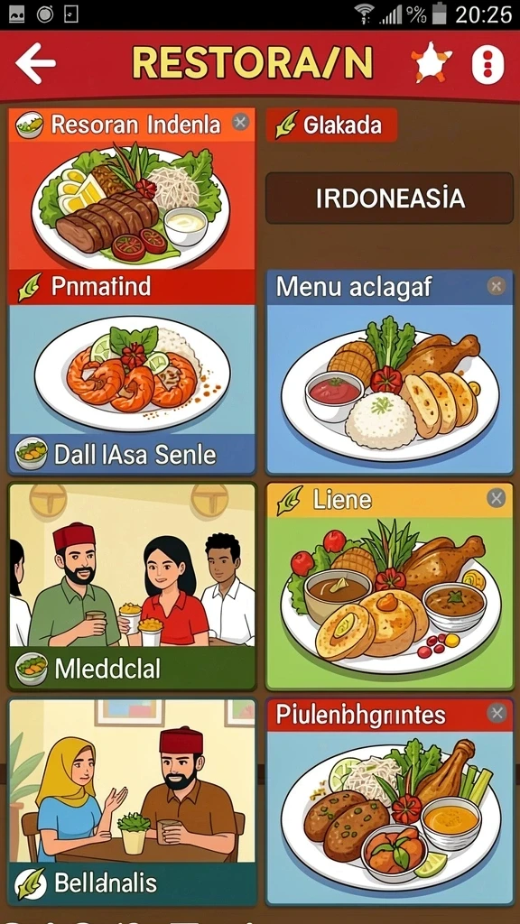 Screenshot Review Aplikasi winplay303 nomor 2