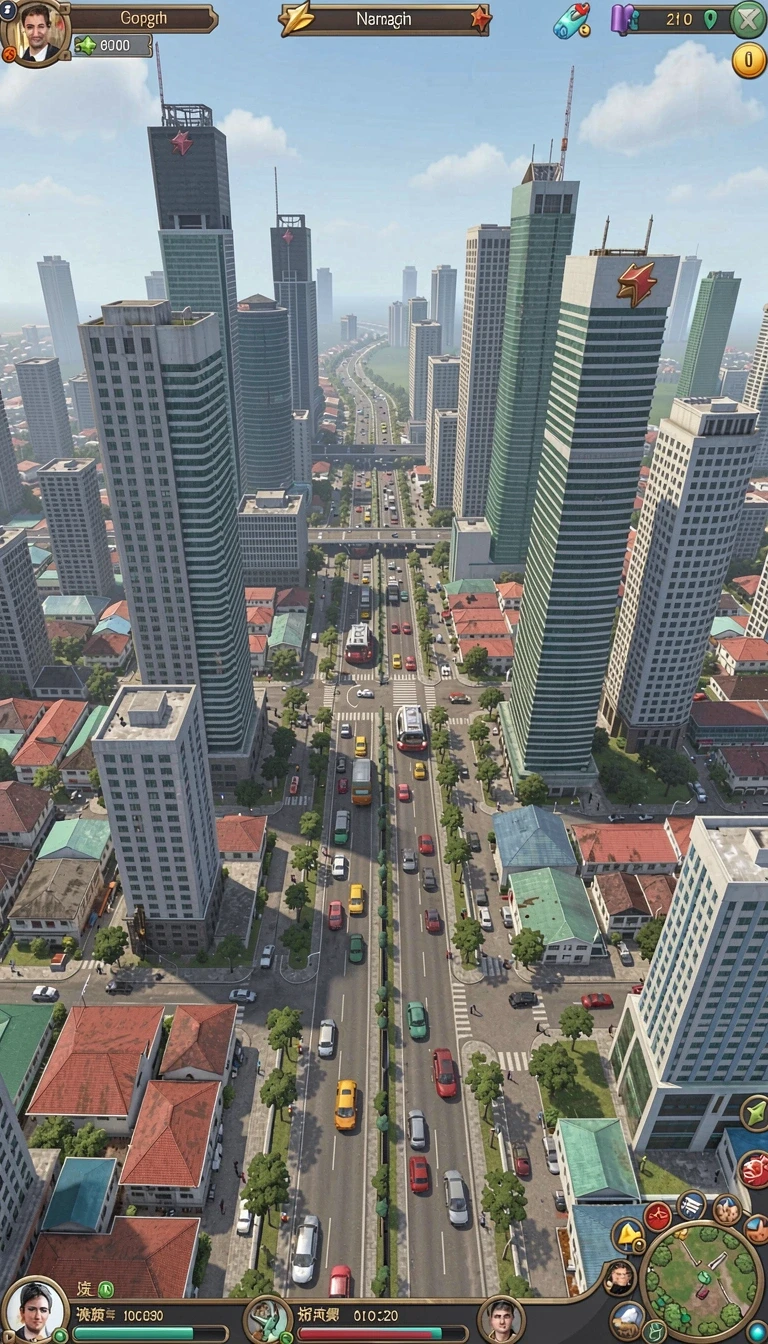 Screenshot Download kostoto APK untuk Android nomor 2