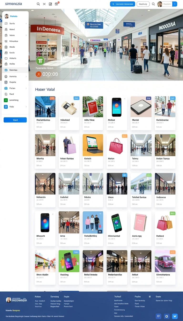 Screenshot Review Aplikasi h85 nomor 3