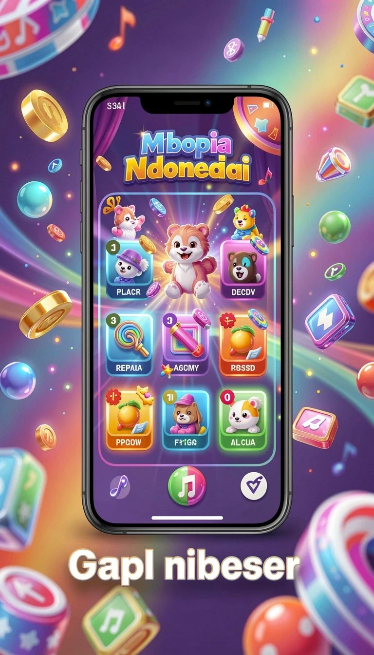 Screenshot Review Aplikasi 99rtp nomor 3