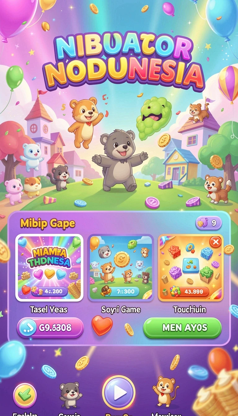 Screenshot Review Aplikasi seltoto nomor 2