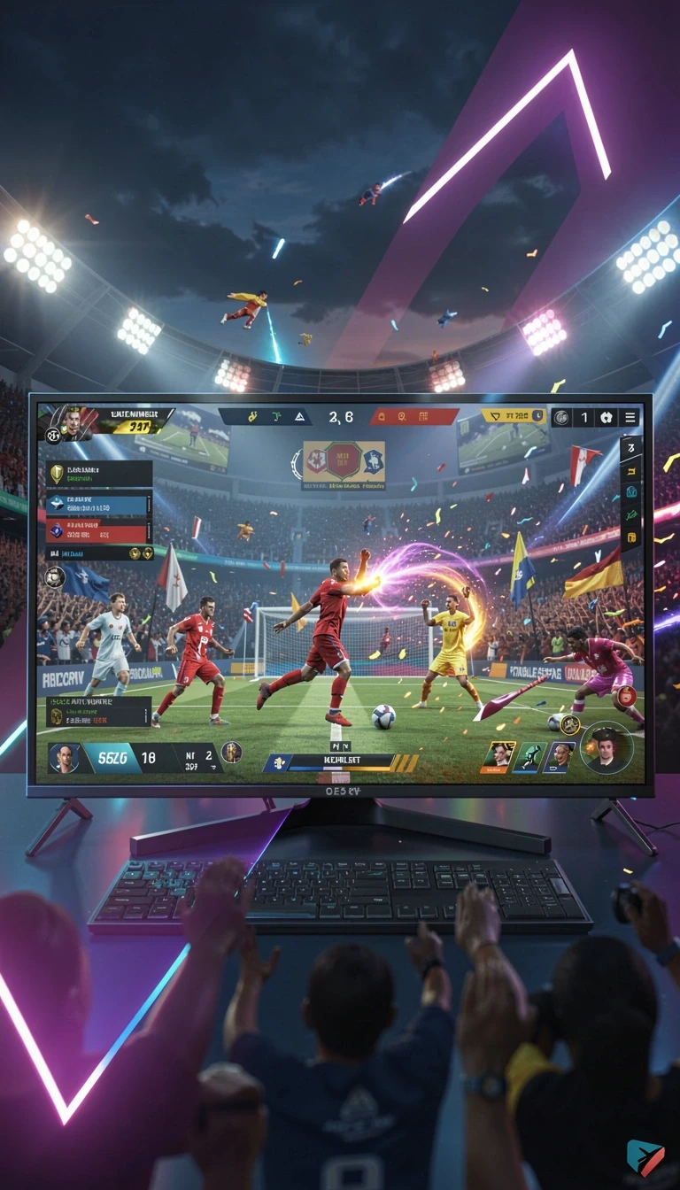 Screenshot Review Aplikasi merahtoto nomor 2